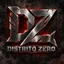 DISTRITO ZERO | WARDOGS BR: WARDOGS Community Servers